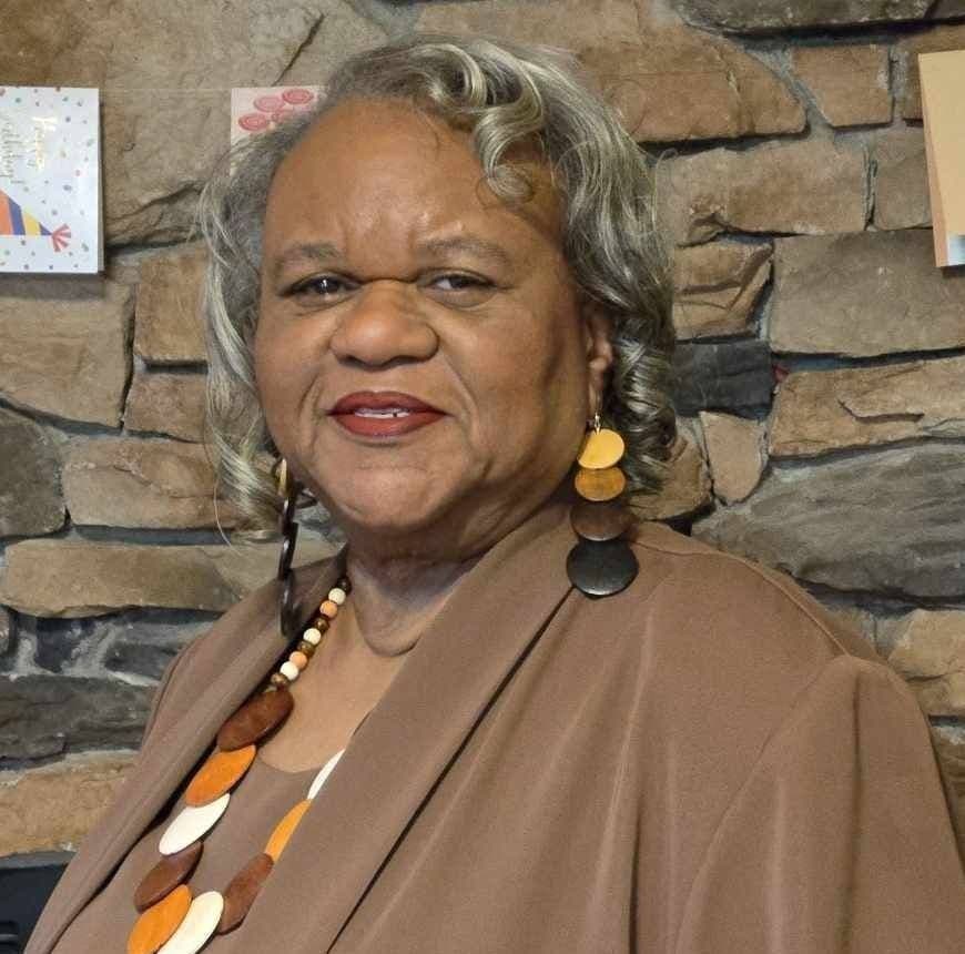 This link should open up to YouTube.com in a new tab!